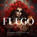 Vamero feat. Bounce Inc. - Fuego