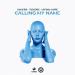 Vamero feat. Tiscore & Lavinia Hope - Calling My Name