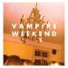 Vampire Weekend - A-Punk