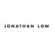 Vampire Weekend - Jonathan Low