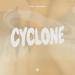 Van Herpen - Cyclone