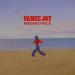 Vance Joy - Missing Piece