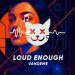 Vandeme - Loud Enough