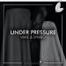 Vane & Syniro - Under Pressure