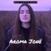 Vanesa Sono feat. Mar G Rock - Aroma Jone (Mar G Rock Remix)
