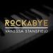 Vanessa Stansfield - Rockabye (Piano Version)