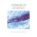 Vangelis - Antarctica Echoes (Remastered)