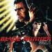 Vangelis - Blade Runner (End Titles)