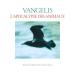 Vangelis - La petite fille de la mer (Remastered)