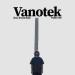 Vanotek feat. Brook Baili - Pullin' Me