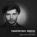 Vanotek feat. Denitia - Someone (Arroy x Sergey Raf Remix)