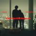 Vanotek feat. Oda Loves You - Where The Wild Things Are