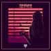 Vanstone - Hard Time