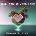 VARGENTA feat. Fyex - How Deep Is Your Love