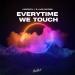 VARGENTA, JR & Luke Watson - Everytime We Touch