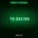 Varmix & Asenssia - To Decide