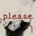 Варя Ментюкова - p.l.e.a.s.e․