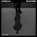 Varzan, Roomee - Отпускай