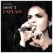 VASSY - Don't Explain