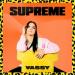 Vassy - Supreme