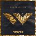 VAVO - Comeback Kid