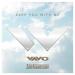 VAVO & Ian Harrison - Keep You With Me