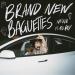 Vayne feat. Kid Rey - Brand New Baguettes