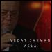 Vedat Sakman - Asla