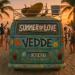 Vedde - Summer Of Love