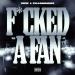 Veeze & Rylo Rodriguez - Fucked A Fan