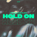 Vegaboh, DOOTS, N3O - Hold On