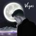 Vegas - Zharyq