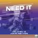 Velchev & John Reyton - Need It