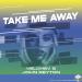 Velchev & John Reyton - Take Me Away