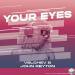 Velchev & John Reyton - Your Eyes