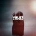 Velet - Sıçradı Yangın