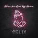 Velix - When You Call My Name