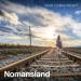 Velvet Lounge Project - Nomansland