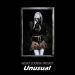 Velvet Lounge Project - Unusual
