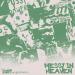 Venbee feat. Goddard. - Messy In Heaven (Belters Only X Seamus D Remix)