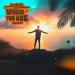 Vendom feat. Jordan Grace & Joel Coopa - Where You Are