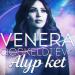 Венера Коскельдиева - Алып кет (2019)