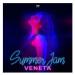 Veneta - Summer Jam