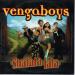 Vengaboys - Sha La La La