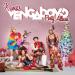 Vengaboys - We're Going To Ibiza! (Armin van Blizzard Mix)