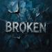 VENGERSKIY - BROKEN