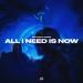 Venteris feat. N@om1 - All I Need Is Now