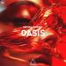 Venteris & GIPNOTECH - Oasis