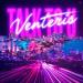 Venteris - Talk To U