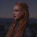 Vera Blue - Parallel Desire